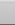 toolbar.png